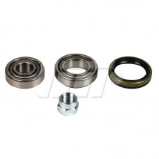 Підшипник маточини SATO TECH WB90422
