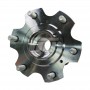 Маточина SATO TECH WB90462