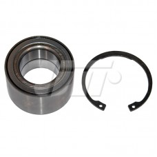 Підшипник маточини SATO TECH WB90471