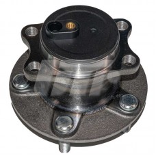 Маточина SATO TECH WB90480