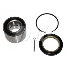 Підшипник маточини SATO TECH WB90497