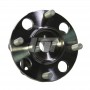 Маточина SATO TECH WB90499