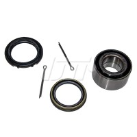 Підшипник маточини SATO TECH WB90501