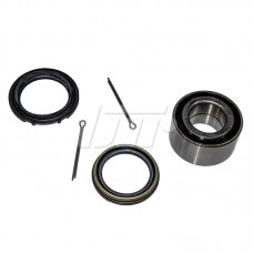 Підшипник маточини SATO TECH WB90501