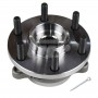 Цапфа SATO TECH WB90503