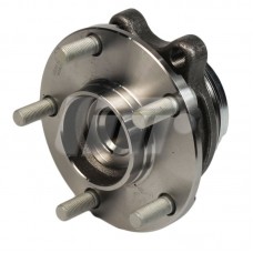 Маточина SATO TECH WB90505