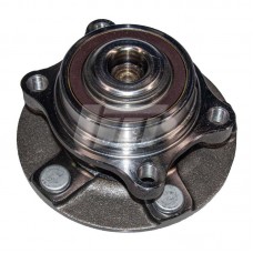 Підшипник маточини SATO TECH WB90530