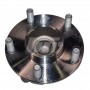 Підшипник маточини SATO TECH WB90530
