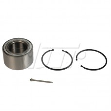 Підшипник маточини SATO TECH WB90532