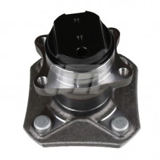 Маточина колеса з підшипником SATO TECH WB90539