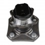 Маточина колеса з підшипником SATO TECH WB90539