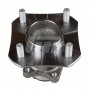 Маточина колеса з підшипником SATO TECH WB90539
