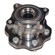 Маточина SATO TECH WB90549