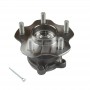 Цапфа SATO TECH WB90552