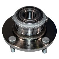 Маточина 4x114.3 SATO TECH WB90555