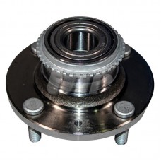 Маточина 4x114.3 SATO TECH WB90555