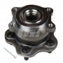 Маточина колеса з підшипником SATO TECH WB90565
