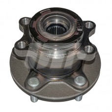 Маточина SATO TECH WB90568