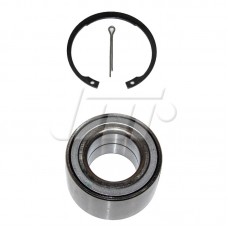 Підшипник маточини SATO TECH WB90585