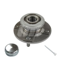 Цапфа SATO TECH WB90594