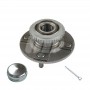 Цапфа SATO TECH WB90594