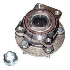 Маточина SATO TECH WB90615