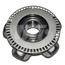 Маточина SATO TECH WB90617