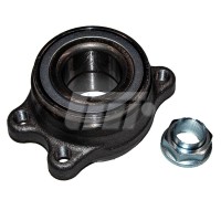 Підшипник маточини SATO TECH WB90629