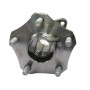 Маточина SATO TECH WB90636
