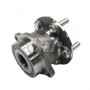 Маточина SATO TECH WB90641