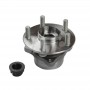 Цапфа SATO TECH WB90663