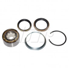 Підшипник маточини SATO TECH WB90677