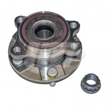 Маточина SATO TECH WB90678