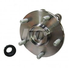 Маточина SATO TECH WB90679