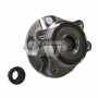 Маточина SATO TECH WB90679