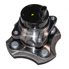 Підшипник маточини SATO TECH WB90706