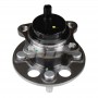Маточина колеса з підшипником SATO TECH WB90708
