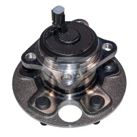 Підшипник маточини SATO TECH WB90738