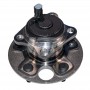 Підшипник маточини SATO TECH WB90738