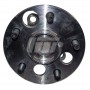 Підшипник маточини SATO TECH WB90738