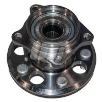 Підшипник маточини SATO TECH WB90742