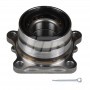 Маточина колеса з підшипником SATO TECH WB90747