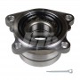 Маточина колеса з підшипником SATO TECH WB90747