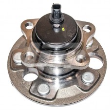Маточина SATO TECH WB90750