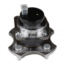 Маточина колеса з підшипником SATO TECH WB90755