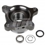 Маточина колеса з підшипником SATO TECH WB90770