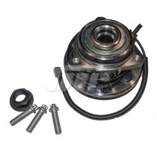 Підшипник маточини SATO TECH WB90787