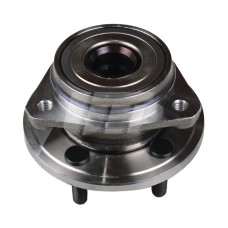 Маточина колеса з підшипником SATO TECH WB90791