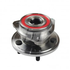 Цапфа SATO TECH WB90796
