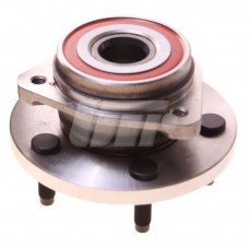 Цапфа SATO TECH WB90797